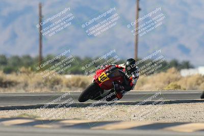 media/Nov-01-2025-CVMA (Sat) [[fc0f7531b8]]/Race 11-Amateur Supersport Open/